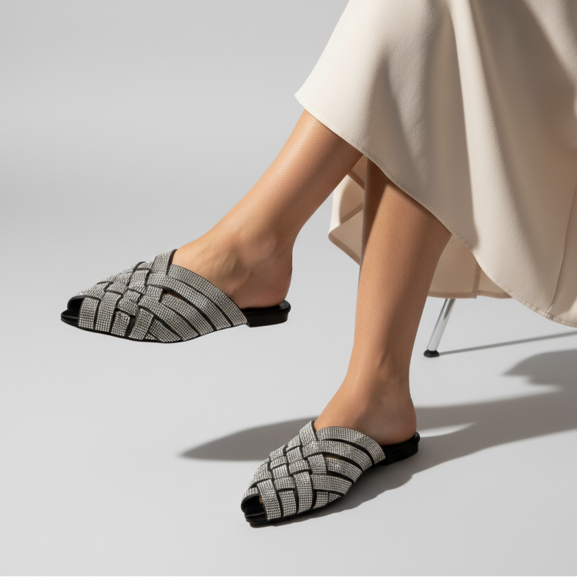 Eleganza_Mesh_Slip-Ons