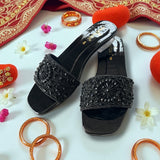 Noor-e-Naz