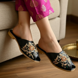 New Floral Peshawari