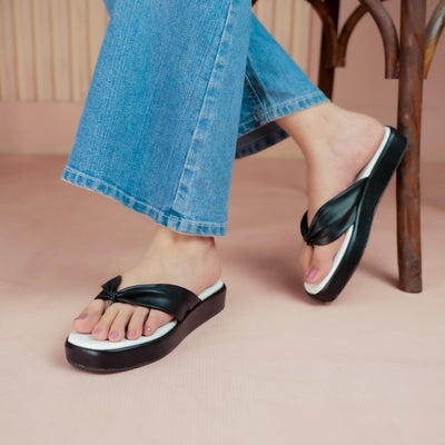 Minimalist Knot Wedges