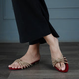 SRK Flats