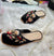 Black / 36