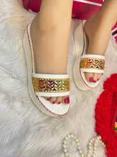 Multi Wedges