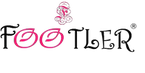 FOOTLER PAKISTAN 