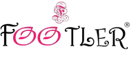 FOOTLER PAKISTAN 