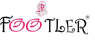 FOOTLER PAKISTAN 